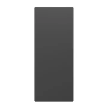 Vegglampe Jabaga med 2 lamper - 15,5 cm - Belysning - Utendørsbelysning - Fasadebelysning & vegglykter