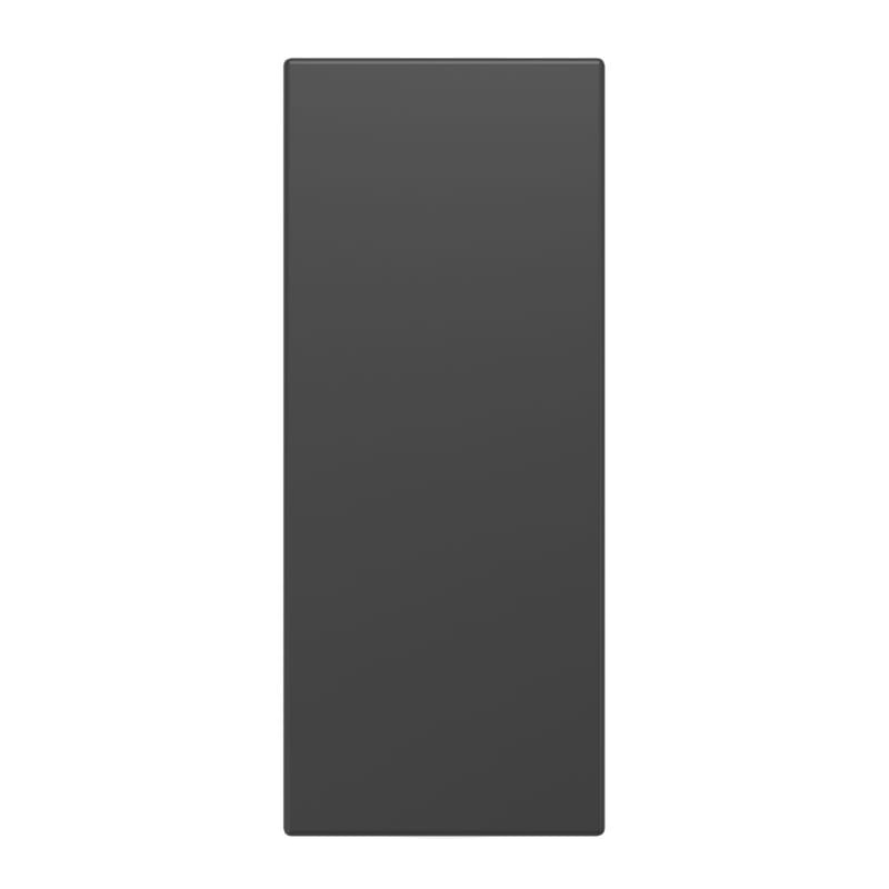 Vegglampe Jabaga med 2 lamper - 15,5 cm - Belysning - Utendørsbelysning - Taklampe utendørs