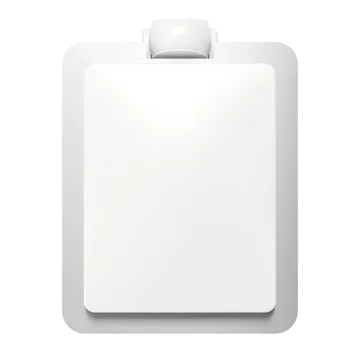 Vegglampe Mussotto - 30,5 cm - Belysning - Utendørsbelysning - Fasadebelysning & vegglykter