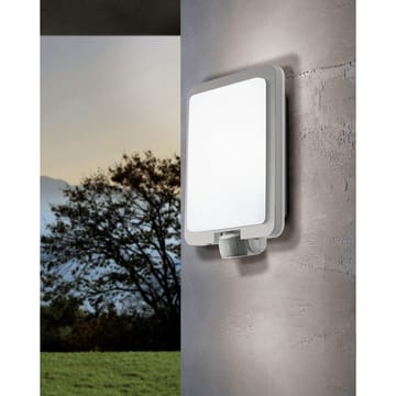 Vegglampe Mussotto - 30,5 cm - Belysning - Utendørsbelysning - Taklampe utendørs