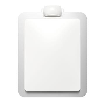 Vegglampe Mussotto - 30,5 cm - Belysning - Utendørsbelysning - Taklampe utendørs