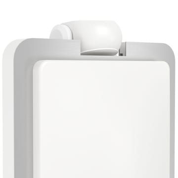 Vegglampe Mussotto - 30,5 cm - Belysning - Utendørsbelysning - Taklampe utendørs