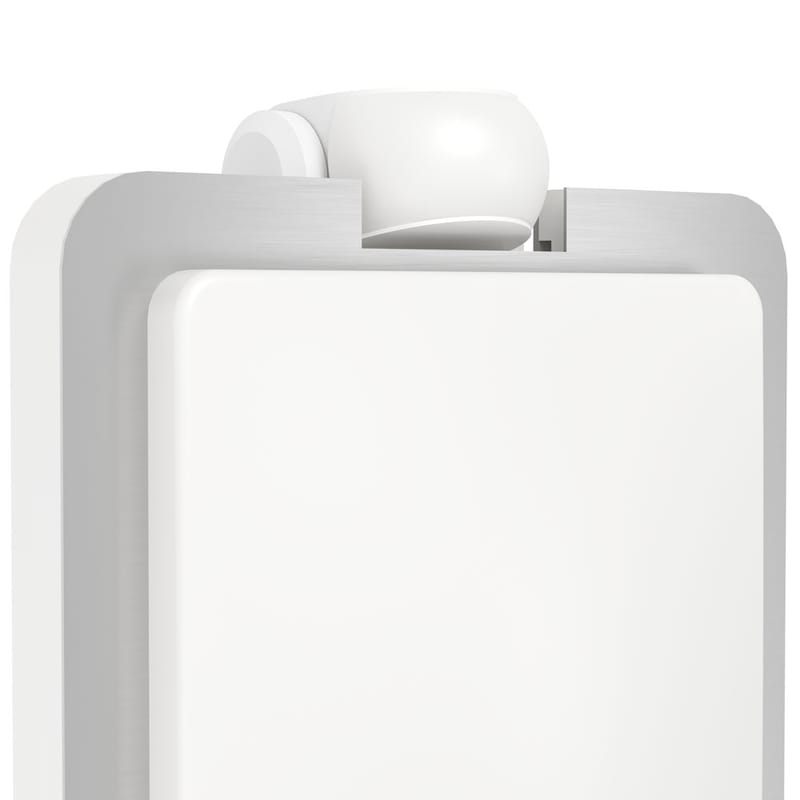 Vegglampe Mussotto - 30,5 cm - Belysning - Utendørsbelysning - Taklampe utendørs