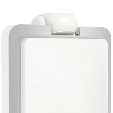 Vegglampe Mussotto - 30,5 cm - Belysning - Utendørsbelysning - Fasadebelysning & vegglykter