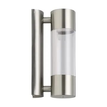 Vegglampe Robledo - 7,5 cm - Belysning - Utendørsbelysning - Fasadebelysning & vegglykter