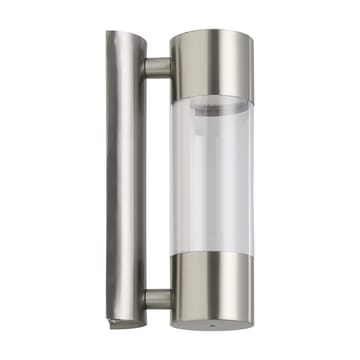 Vegglampe Robledo - 7,5 cm - Belysning - Utendørsbelysning - Fasadebelysning & vegglykter