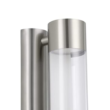 Vegglampe Robledo - 7,5 cm - Belysning - Utendørsbelysning - Fasadebelysning & vegglykter