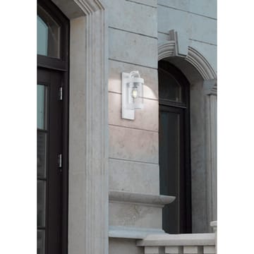 Vegglampe Sambesi - Belysning - Utendørsbelysning - Fasadebelysning & vegglykter