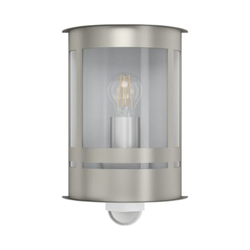 Vegglampe Tribano - 26 cm - Belysning - Utendørsbelysning - Taklampe utendørs