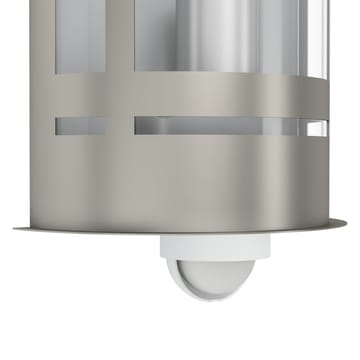 Vegglampe Tribano - 26 cm - Belysning - Utendørsbelysning - Taklampe utendørs