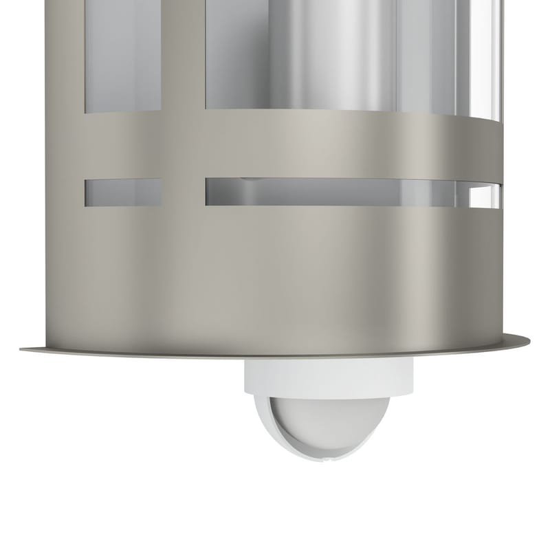 Vegglampe Tribano - 26 cm - Belysning - Utendørsbelysning - Fasadebelysning & vegglykter