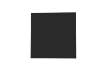 Vegglampe utendørsbelysning Eglo Calpino 2 - Antrasitt - Belysning - Utendørsbelysning - Fasadebelysning & vegglykter