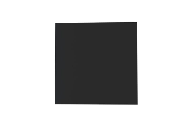 Vegglampe utendørsbelysning Eglo Calpino 2 - Antrasitt - Belysning - Utendørsbelysning - Fasadebelysning & vegglykter