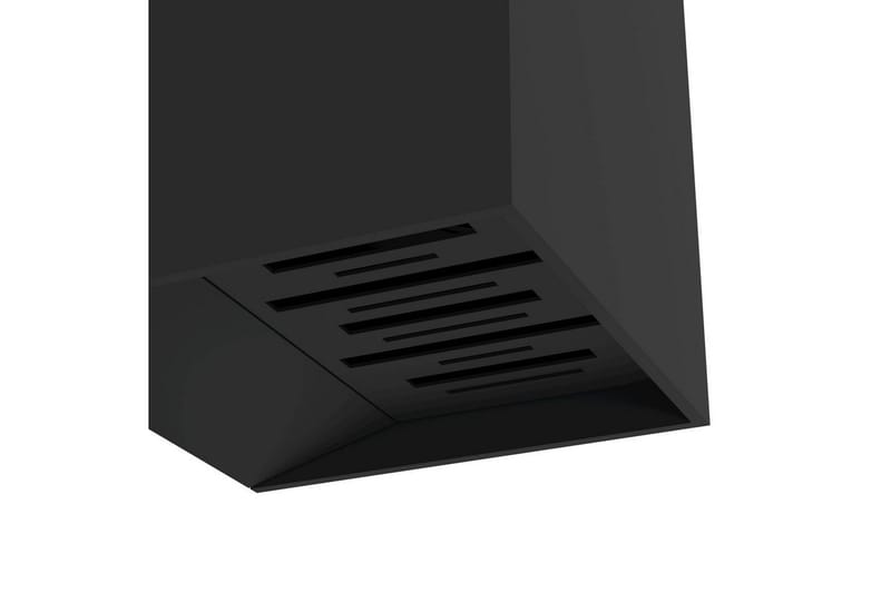 Vegglampe utendørsbelysning Eglo Calpino 2 - Antrasitt - Belysning - Utendørsbelysning - Fasadebelysning & vegglykter