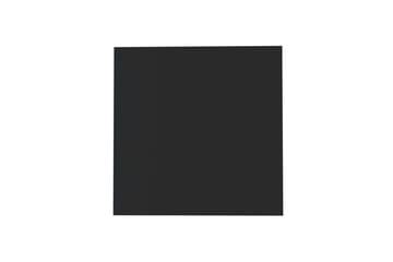 Vegglampe utendørsbelysning Eglo Calpino 2 - Antrasitt - Belysning - Utendørsbelysning - Fasadebelysning & vegglykter