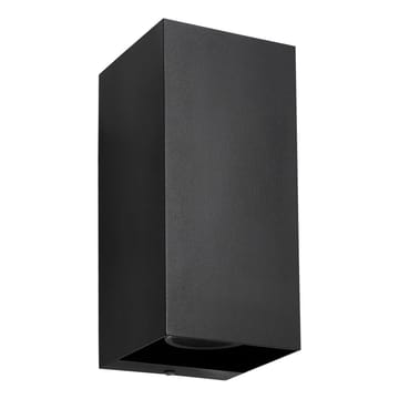 Vegglampe Utendørsbelysning Eremitana - 11 cm - Belysning - Utendørsbelysning - Fasadebelysning & vegglykter