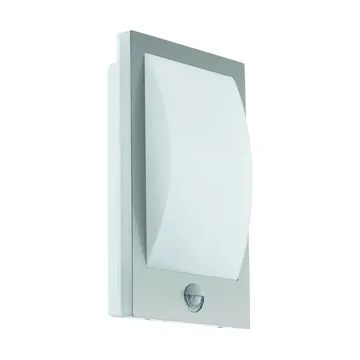 Vegglampe Verres - 18 cm - Belysning - Utendørsbelysning - Fasadebelysning & vegglykter