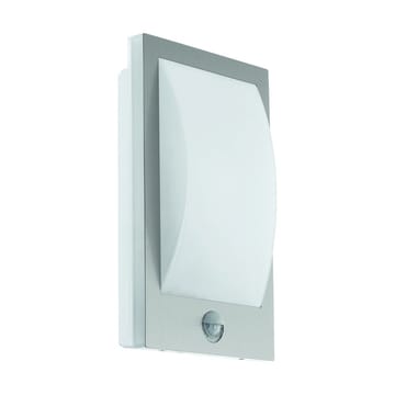 Vegglampe Verres - 18 cm - Belysning - Utendørsbelysning - Fasadebelysning & vegglykter