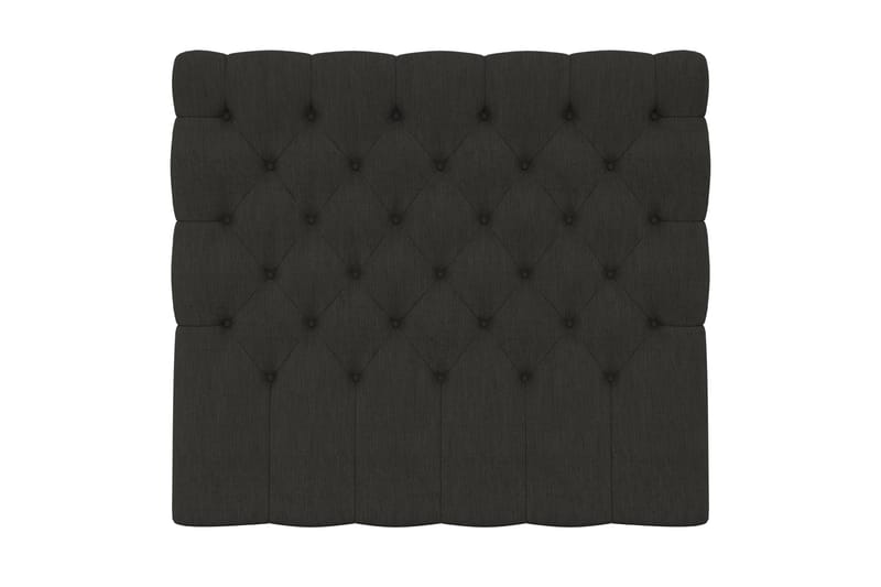 Komplett Sengepakke Romance Lyx 120x210 - Komplett sengepakke - Kontinentalsenger - Dobbeltsenger
