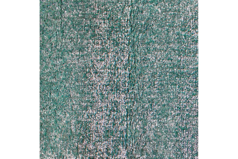Matte Como 120x170 cm Lysgrønn - D-sign - Teppe & matte