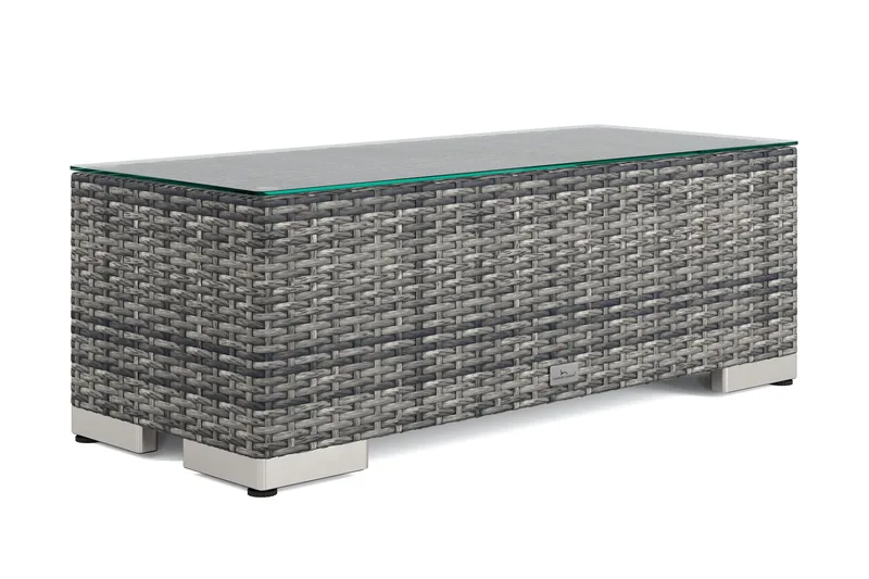 Bahamas Avslut 38x90 cm NO BRAND