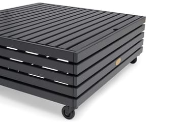 BARA VARA Divan - Hillerstorp - Hagemøbler & utemiljø - Øvrig hagemøbler - Moduler