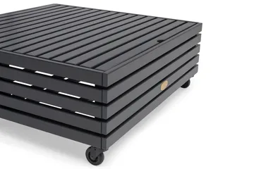 BARA VARA Divan - Hillerstorp - Hagemøbler & utemiljø - Øvrig hagemøbler - Moduler