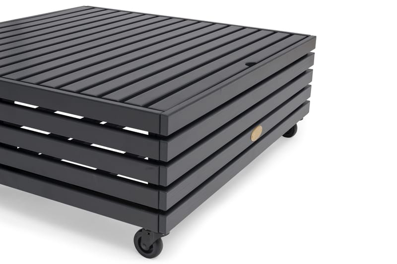 BARA VARA Divan - Hillerstorp - Hagemøbler & utemiljø - Øvrig hagemøbler - Moduler