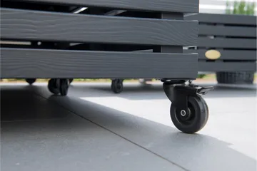 BARA VARA Divan - Hillerstorp - Hagemøbler & utemiljø - Øvrig hagemøbler - Moduler