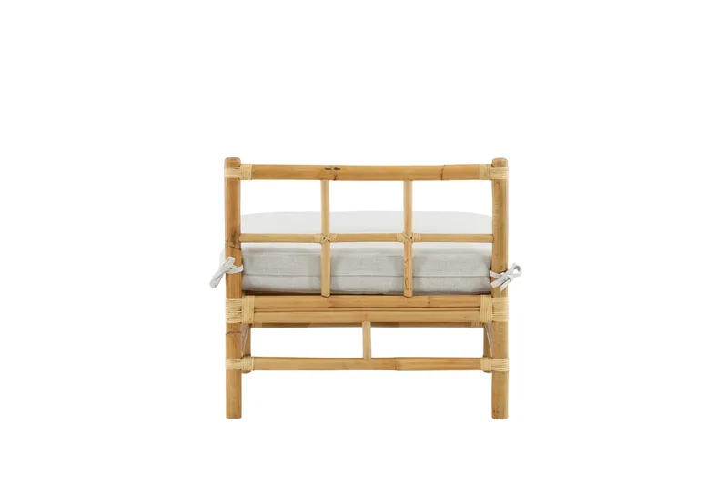 Cane Midtmodul, Beige