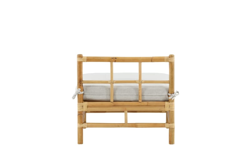 Cane Midtmodul, Beige