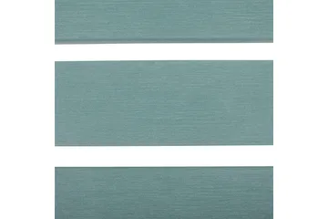 Fotstöd Beliani Adirondack Blå Turquoise - Hagemøbler & utemiljø - Øvrig hagemøbler - Moduler