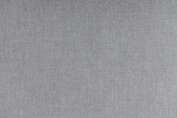 Høyremodul Bahamas 140 cm - Hvit - Hagemøbler & utemiljø - Øvrig hagemøbler - Moduler