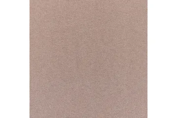 Hagefotskammel Cerreto Beige/lyst tre - Beige/lyst tre - Hagemøbler & utemiljø - Øvrig hagemøbler - Moduler