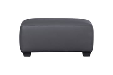 Hagekrakk Hollandia - Grå - Hagemøbler & utemiljø - Øvrig hagemøbler - Moduler - Fotskammel & krakk utendørs