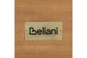 Hagestol Baratti - Hagemøbler & utemiljø - Øvrig hagemøbler - Moduler - Fotskammel & krakk utendørs