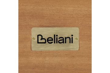 Hagestol Baratti - Hagemøbler & utemiljø - Øvrig hagemøbler - Moduler - Fotskammel & krakk utendørs