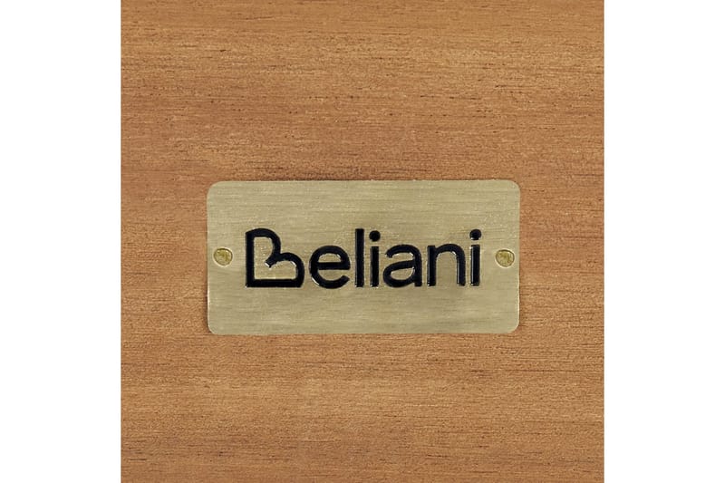 Hagestol Baratti - Hagemøbler & utemiljø - Øvrig hagemøbler - Moduler - Fotskammel & krakk utendørs