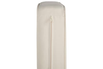 Hagestol Baratti - Hagemøbler & utemiljø - Øvrig hagemøbler - Moduler - Fotskammel & krakk utendørs