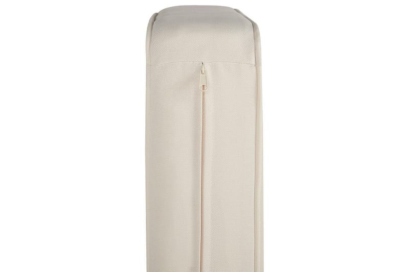 Hagestol Baratti - Hagemøbler & utemiljø - Øvrig hagemøbler - Moduler - Fotskammel & krakk utendørs