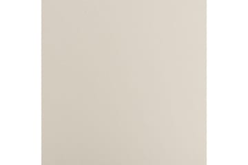 Hagestol Baratti - Hagemøbler & utemiljø - Øvrig hagemøbler - Moduler - Fotskammel & krakk utendørs