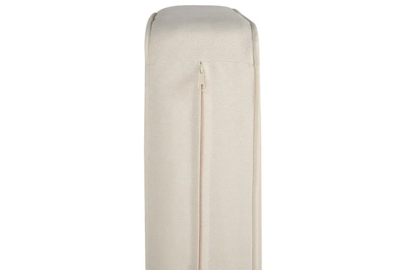 Hagestol Baratti - Hagemøbler & utemiljø - Øvrig hagemøbler - Moduler - Fotskammel & krakk utendørs