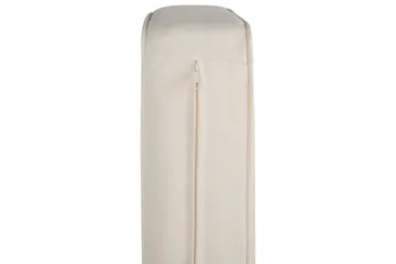 Hagestol Baratti - Hagemøbler & utemiljø - Øvrig hagemøbler - Moduler - Fotskammel & krakk utendørs