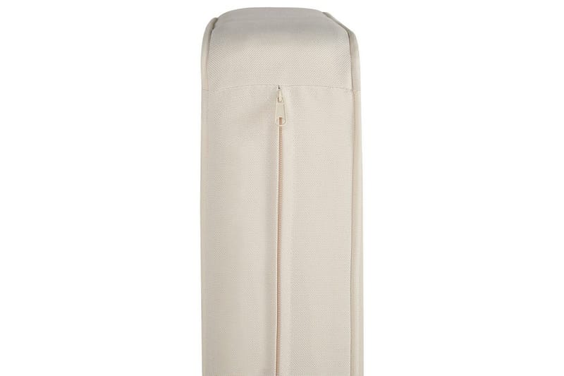 Hagestol Baratti - Hagemøbler & utemiljø - Øvrig hagemøbler - Moduler - Fotskammel & krakk utendørs