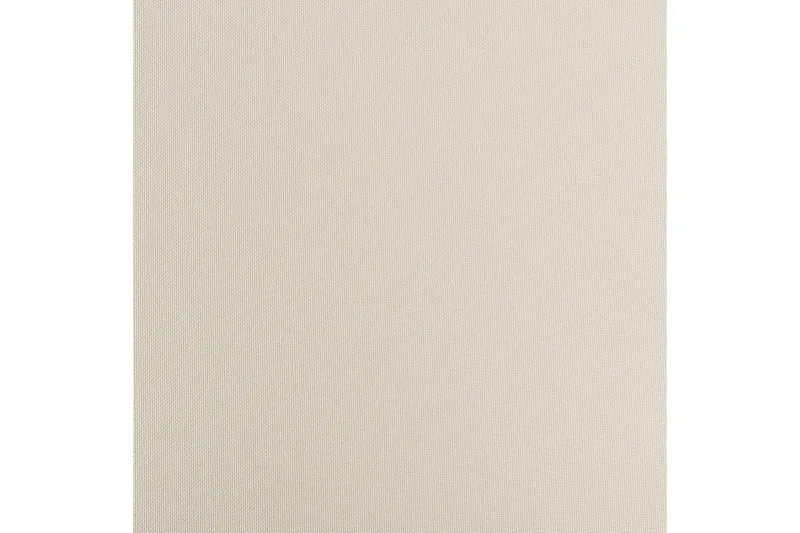 Hagestol Baratti - Hagemøbler & utemiljø - Øvrig hagemøbler - Moduler - Fotskammel & krakk utendørs