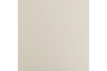 Hagestol Baratti - Hagemøbler & utemiljø - Øvrig hagemøbler - Moduler - Fotskammel & krakk utendørs