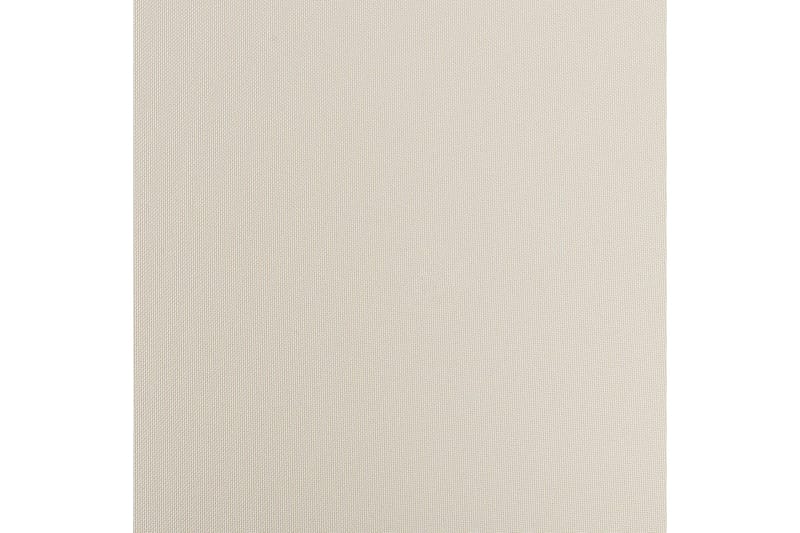 Hagestol Baratti - Hagemøbler & utemiljø - Øvrig hagemøbler - Moduler - Fotskammel & krakk utendørs