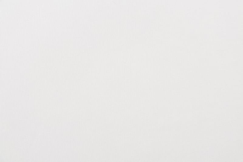 Hjørnemodul Bahamas - Sand - Hagemøbler & utemiljø - Øvrig hagemøbler - Moduler