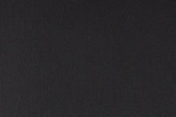 Høyremodul Bahamas 140 cm - Grå - Hagemøbler & utemiljø - Øvrig hagemøbler - Moduler - Hjørnemodul hagesofa