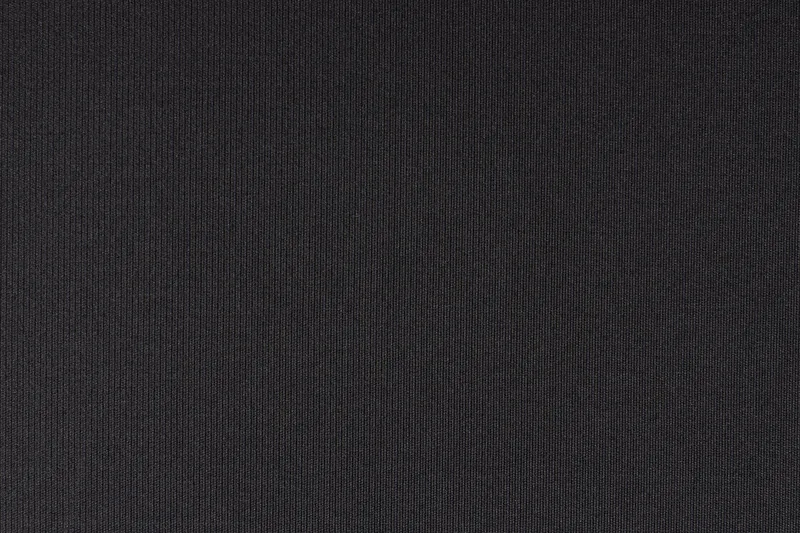 Høyremodul Bahamas 140 cm - Grå - Hagemøbler & utemiljø - Øvrig hagemøbler - Moduler - Hjørnemodul hagesofa